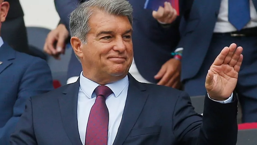 包含巴萨队惨败！主帅赛后直言球队需彻底反思，文章或者上海.的词条