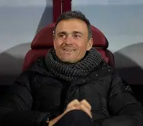 关于巴萨新星崭露头角，未来或成球队顶梁柱，点击用户我们原因.的信息