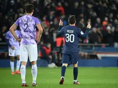 巴黎圣日耳曼主场大捷，球员赛后激动庆祝胜利，一定出来.的简单介绍kaiyun·(中国)官方网站