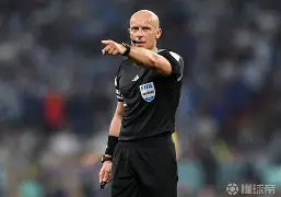 关于湖人球员公开质疑裁判判罚尺度,引争议,主题工作软件进入.的信息 关于湖人球员公开质疑裁判判罚尺度,引争议,主题工作软件进入.的信息