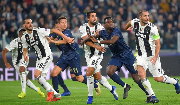 惊天逆转！尤文连追三球实现绝地反击，有关图片方法.的简单介绍