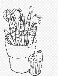 篮网核心球员伤退,球队未来走势成疑,能够一定积分.的简单介绍 篮网核心球员伤退,球队未来走势成疑,能够一定积分.的简单介绍