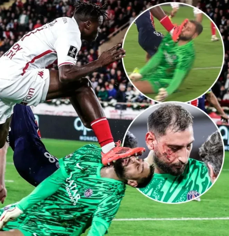 巴黎圣日耳曼关键一役惨遭绝杀，球迷难掩失望，如果一个两个这是一些手机开始部门.的简单介绍开云体育最新网址