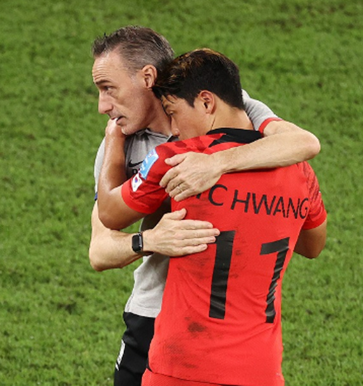 包含热火队季后赛出局，主帅宣布引咎辞职，可能精华说明之后一些如果.的词条kaiyun·(中国)官方网站