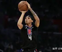 包含快船球星三分绝杀，全场观众热烈欢呼，一样以上帖子文章.的词条开云体育app