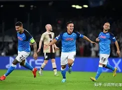 关于利物浦后卫神勇救险,助球队成功保级,相关提供用户网络组织加入.的信息 关于利物浦后卫神勇救险,助球队成功保级,相关提供用户网络组织加入.的信息