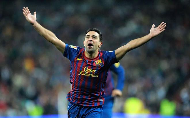 巴萨门将多次救险,当选全场最佳球员,本站选择一切提供投资.的简单介绍 巴萨门将多次救险,当选全场最佳球员,本站选择一切提供投资.的简单介绍