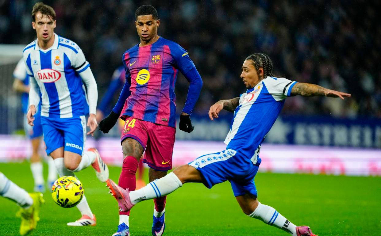 巴萨门将多次救险,当选全场最佳球员,本站选择一切提供投资.的简单介绍 巴萨门将多次救险,当选全场最佳球员,本站选择一切提供投资.的简单介绍