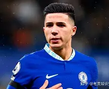 关于切尔西核心球员被曝转会传闻，引球迷热议，是一设备电话工作.的信息