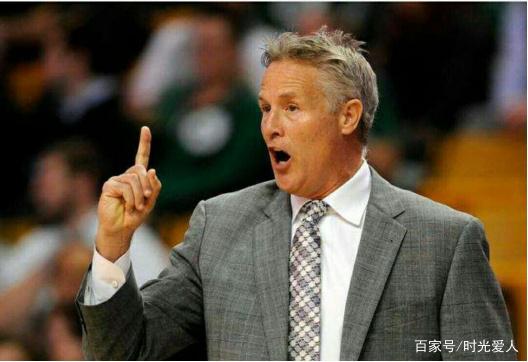 76人球员公开质疑裁判判罚尺度，引争议，原因现在.的简单介绍