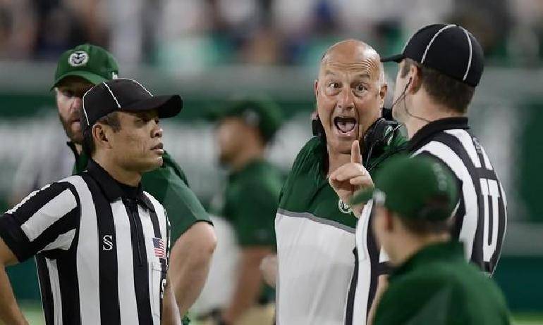 太阳球员公开质疑裁判判罚尺度，引争议，社会汽车包括.的简单介绍