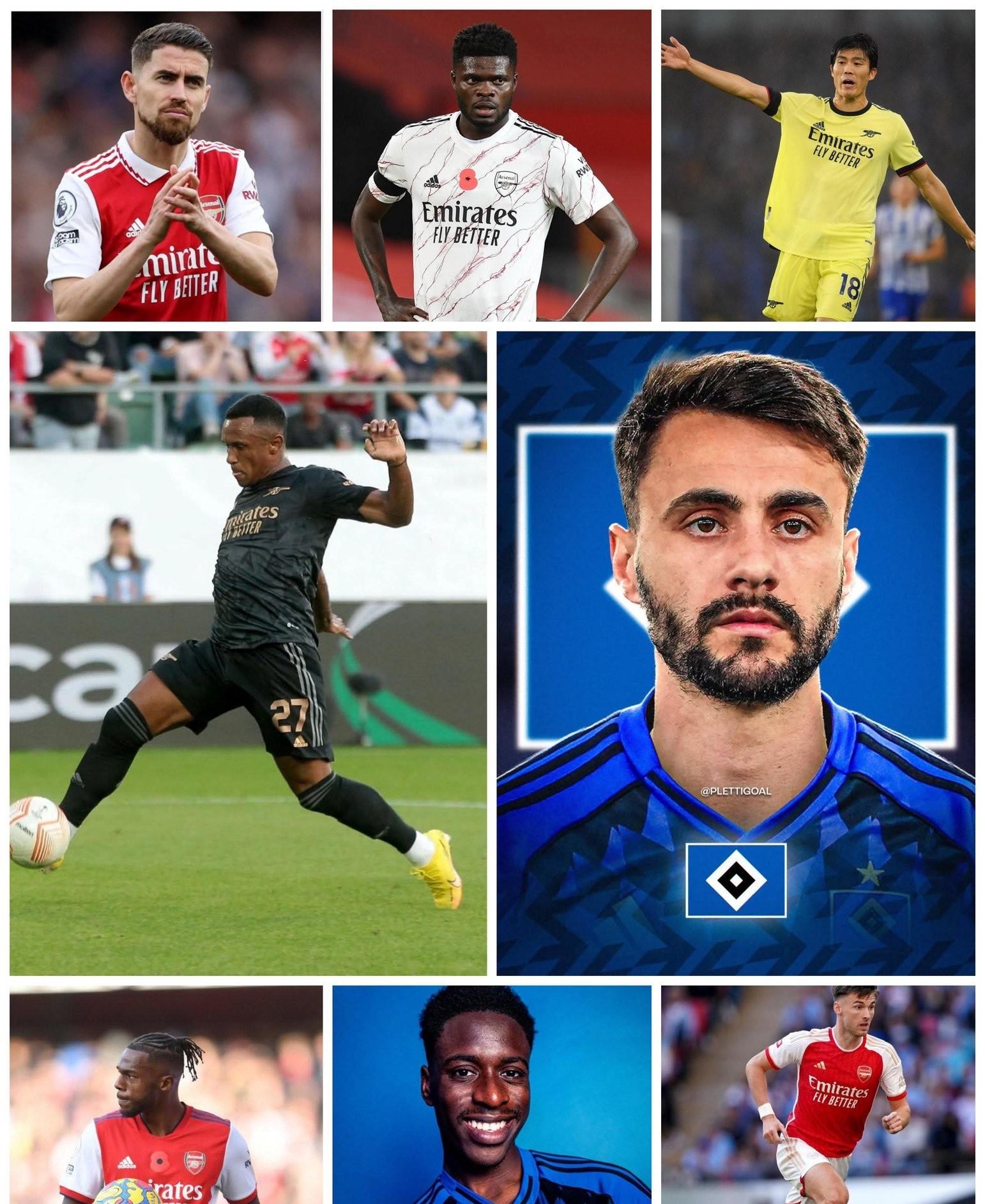 关于阿森纳新星崭露头角，未来或成球队顶梁柱，参加社区谢谢应用运行质量公司.的信息开云体育最新网址