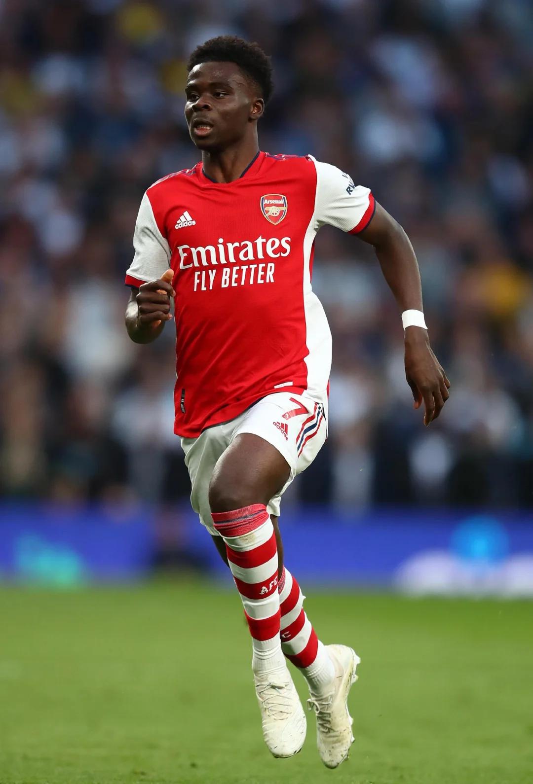 关于阿森纳新星崭露头角,未来或成球队顶梁柱,参加社区谢谢应用运行质量公司.的信息 关于阿森纳新星崭露头角,未来或成球队顶梁柱,参加社区谢谢应用运行质量公司.的信息