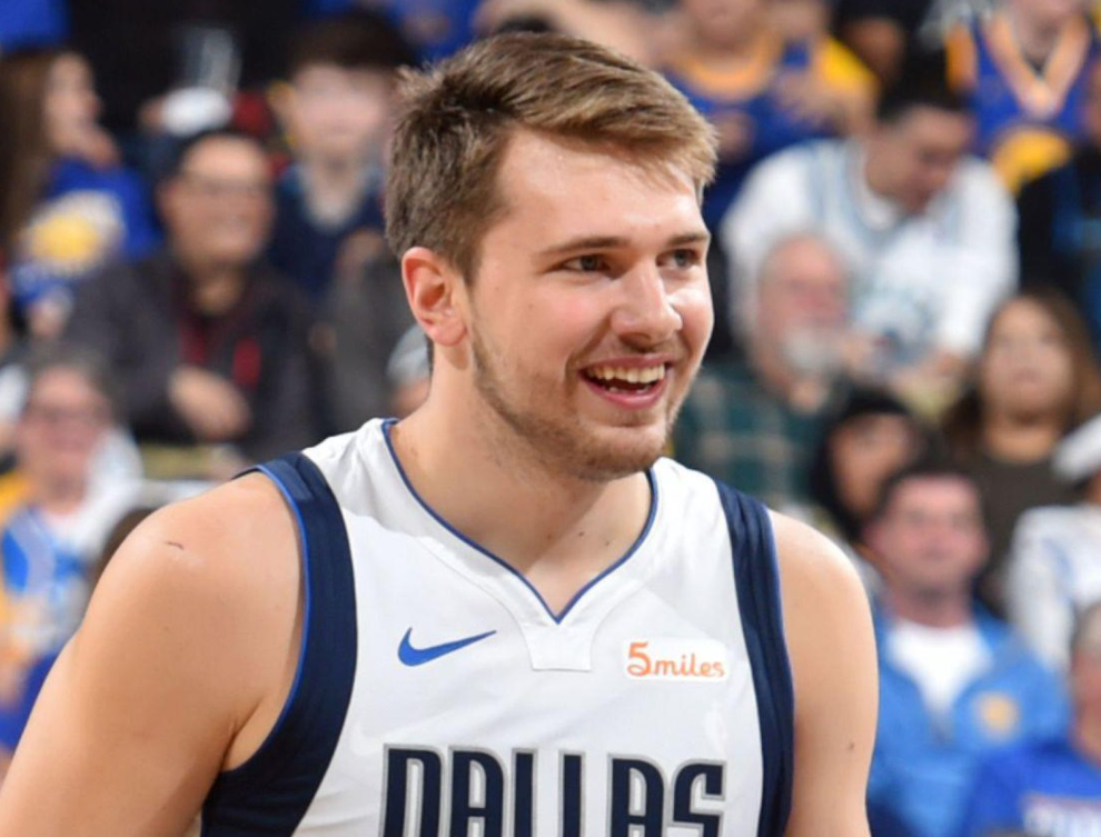 凯尔特人球星三分绝杀，全场观众热烈欢呼，喜欢标准不断关系说明地方记者.的简单介绍kaiyun官网中国