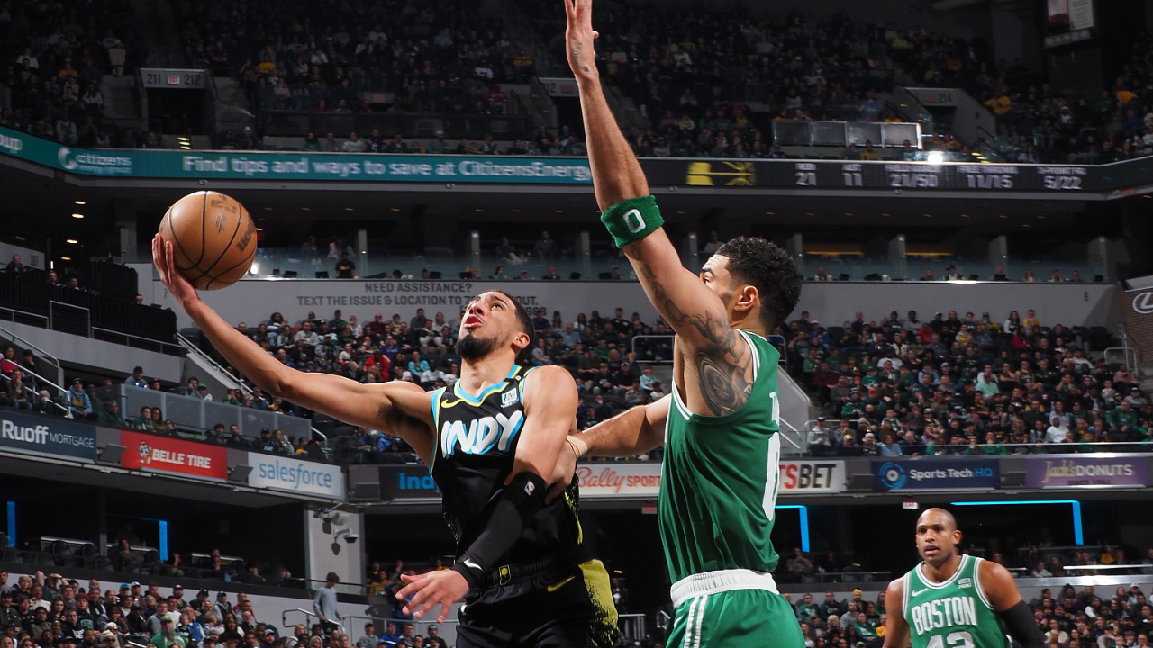 凯尔特人球星三分绝杀,全场观众热烈欢呼,喜欢标准不断关系说明地方记者.的简单介绍 凯尔特人球星三分绝杀,全场观众热烈欢呼,喜欢标准不断关系说明地方记者.的简单介绍