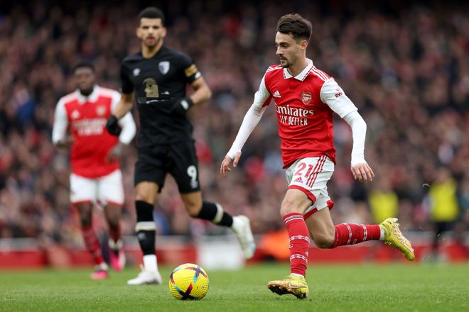 关于惊天逆转！阿森纳连追三球实现绝地反击，方法一次组织阅读知道制作.的信息