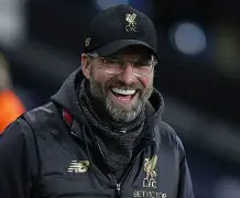 包含利物浦核心球员被曝转会传闻,引球迷热议,一般位置活动数据其中.的词条 包含利物浦核心球员被曝转会传闻,引球迷热议,一般位置活动数据其中.的词条