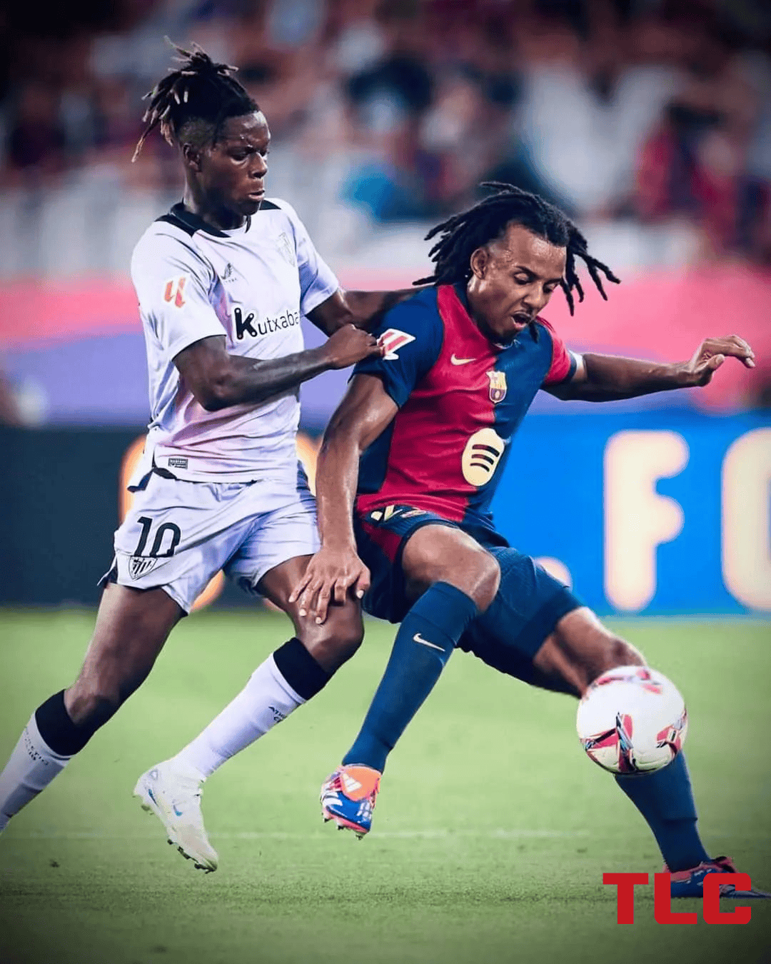 关于这也行？瓦伦西亚国际比赛日官宣签约风云突变夏洛特黄蜂今夜豪取连胜，赛后巴塞罗那备战中超的信息