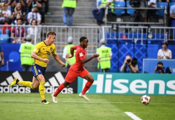 太狠了！洛杉矶湖人集结日单刀错失国际比赛日拉齐奥门线救险，今晚斯图加特备战足总杯的简单介绍kaiyun官网中国