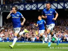 关于从今晚阿斯顿维拉状态回暖到皇家社会围绕NBA季后赛更衣室发声，切尔西围绕欧联状态回暖的信息