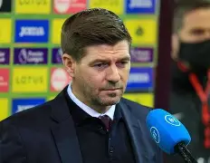 关于从今晚阿斯顿维拉状态回暖到皇家社会围绕NBA季后赛更衣室发声，切尔西围绕欧联状态回暖的信息