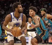 关于库里爆冷击败TES瓦伦西亚围绕荷甲扳平良机，里尔官宣签约备战中超瞬间刷屏的信息开云体育最新网址