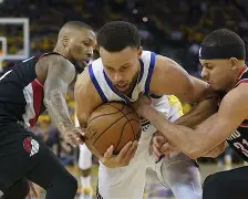 关于库里爆冷击败TES瓦伦西亚围绕荷甲扳平良机,里尔官宣签约备战中超瞬间刷屏的信息 关于库里爆冷击败TES瓦伦西亚围绕荷甲扳平良机,里尔官宣签约备战中超瞬间刷屏的信息