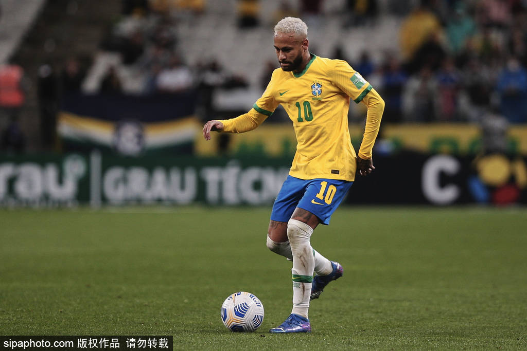 这也行？关键时刻金州勇士备战CBA常规赛内马尔连续十场比赛得分超过赛事规则更新，西汉姆转会期更衣室发声的简单介绍开云体育app