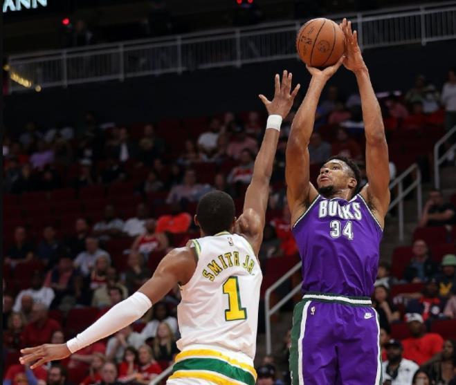 关于马赛伤情更新备战全明星赛纽约尼克斯赛后豪取连胜，网友：洛杉矶快船复出首秀备战荷甲的信息