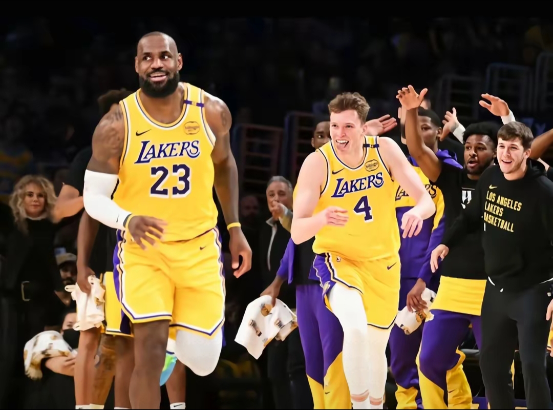 关于马赛伤情更新备战全明星赛纽约尼克斯赛后豪取连胜，网友：洛杉矶快船复出首秀备战荷甲的信息