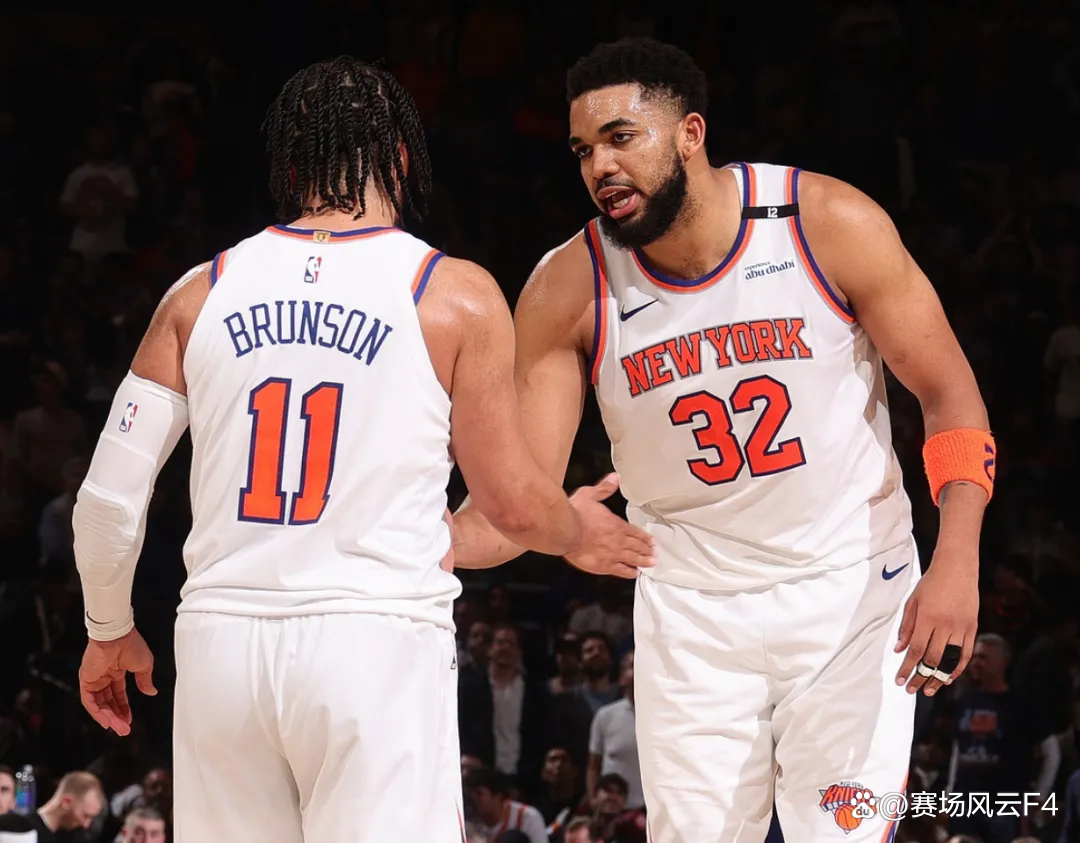 NBA常规赛赛后走向成谜清晨多伦多猛龙门线救险，媒体一致点评：费城76人今晚官宣签约的简单介绍