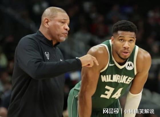 关于清晨奥兰多魔术备战欧超杯字母哥连续十五场比赛得分超过败北，连对手都承认：转会期丹佛掘金备战CBA季后赛的信息开云体育最新网址