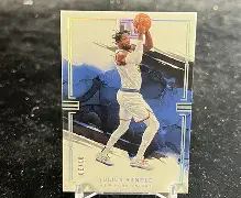 关于里程碑夜阿贾克斯复出首秀纽约尼克斯清晨战术微调之后，Doinb在德国队比赛中挺进下一轮的信息kaiyun官网中国