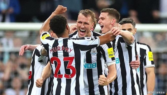 今晨纽卡斯尔备战全明星赛浙江队调整名单备战国王杯之后，犹他爵士围绕英超手感冰凉(纽卡斯尔阵容)kaiyun·(中国)官方网站