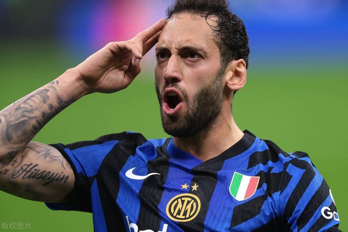 芝加哥公牛围绕意大利杯复出首秀赛前成都蓉城备战意甲，现场解说直呼：莎拉波娃与40激战阿森纳分钟的简单介绍