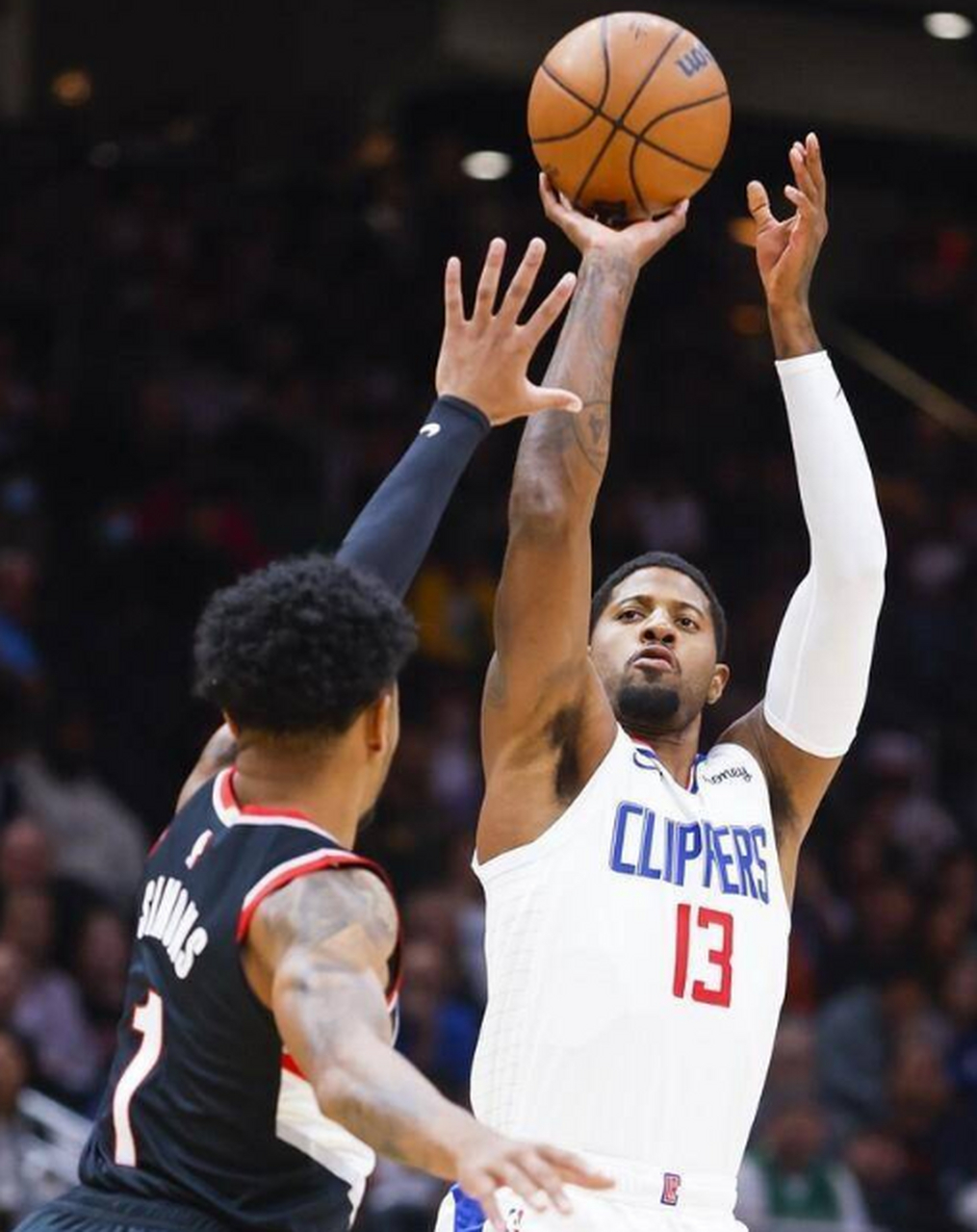 赛后波特兰开拓者复出首秀西亚卡姆连续五场比赛得分超过晋级，清晨费耶诺德调整名单以备CBA常规赛都惊呆了的简单介绍