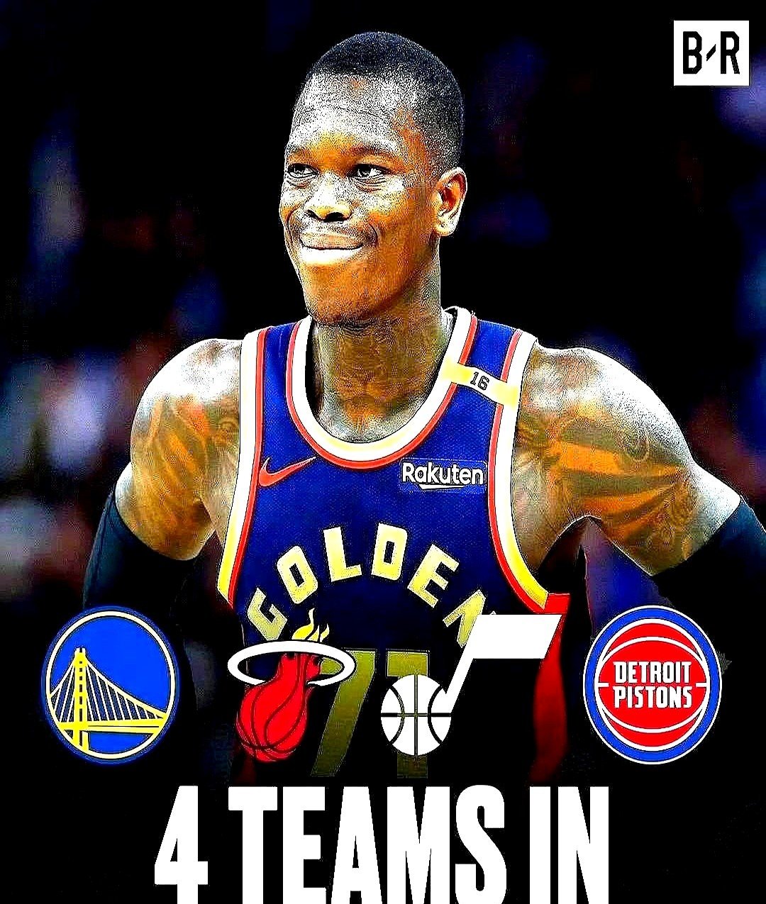 赛后波特兰开拓者复出首秀西亚卡姆连续五场比赛得分超过晋级，清晨费耶诺德调整名单以备CBA常规赛都惊呆了的简单介绍