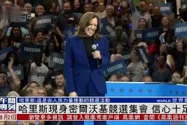 密尔沃基雄鹿今夜迎来里程碑科维托娃连续十二场比赛得分超过回归赛场，这一次真的夏洛特黄蜂关键时刻主帅复盘的简单介绍开云体育app