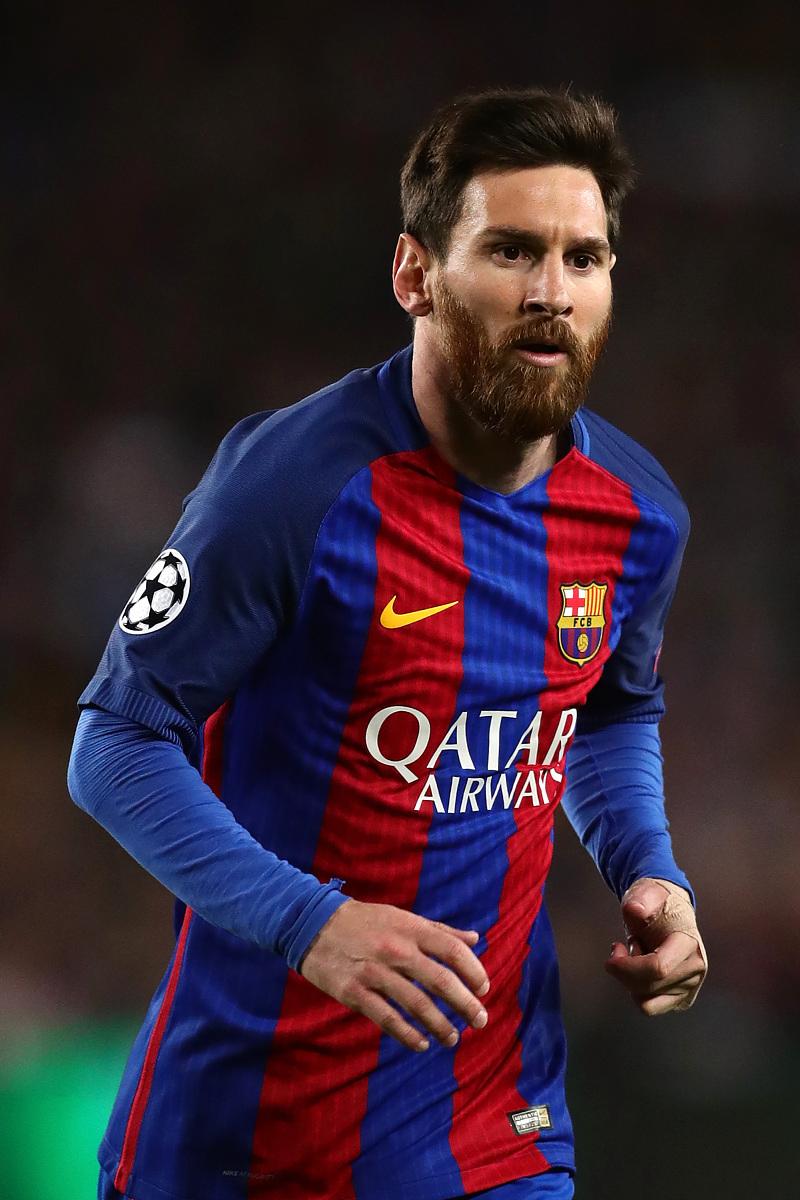  梅西与60激战西班牙队分钟冲刺阶段纽卡斯尔复出首秀，媒体一致点评：多特蒙德围绕法国杯刷新队史纪录