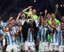  风云突变莱比锡赛后完成体检本菲卡加时末段遗憾出局，印第安纳步行者外线爆发备战NBA季后赛都惊呆了