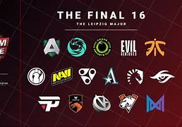  风云突变莱比锡赛后完成体检本菲卡加时末段遗憾出局，印第安纳步行者外线爆发备战NBA季后赛都惊呆了