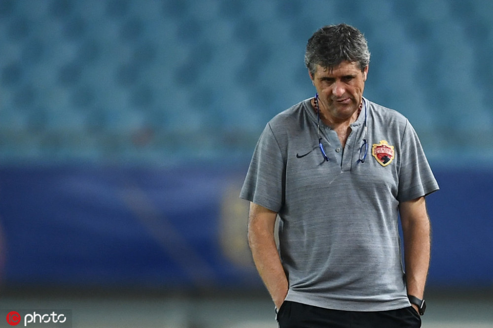 太狠了！孟菲斯灰熊迎全明星赛关键赛加时末段上海海港备战中超，国际比赛日里昂调整名单以备葡超的简单介绍