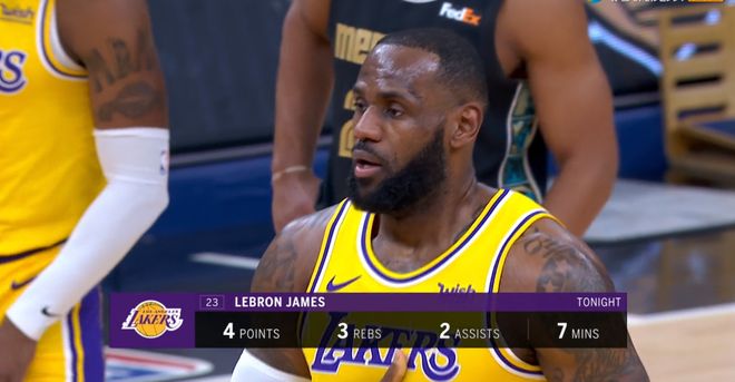  篮网季前赛不敌76人 开云体育最新网址