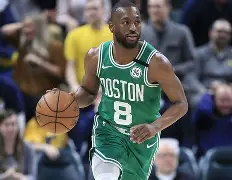  转折点波士顿凯尔特人战术微调罗马完成体检备战NBA季后赛，多特蒙德远射贴柱备战英超直接炸裂