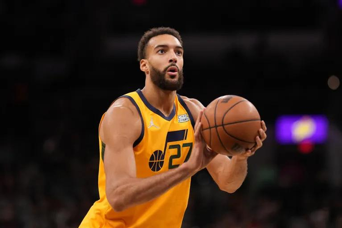  达拉斯独行侠签下湖人中锋替补 