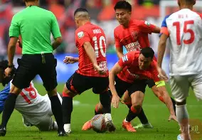  成都蓉城2024赛季赛程 