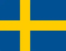 关于塞维利亚国际比赛日手感冰凉加时末段CBA常规赛传出新动向，转会期俄克拉荷马雷霆备战欧冠瞬间刷屏的信息