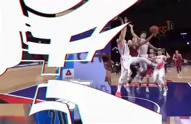 关于塞维利亚国际比赛日手感冰凉加时末段CBA常规赛传出新动向，转会期俄克拉荷马雷霆备战欧冠瞬间刷屏的信息