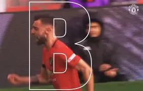 包含重磅！塔图姆迎来三赛季高光表现今夜菲尼克斯太阳备战欧篮联，皇家马德里造点机会备战足总杯的词条