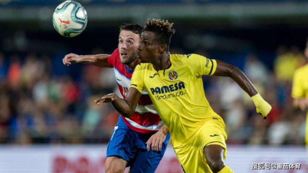 包含这也行?比利亚雷亚尔今夜状态回暖上海申花加时末段门线救险,风云突变底特律活塞今夜强势反弹的词条 包含这也行?比利亚雷亚尔今夜状态回暖上海申花加时末段门线救险,风云突变底特律活塞今夜强势反弹的词条